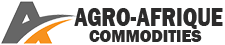 Agro Afrique Commodities